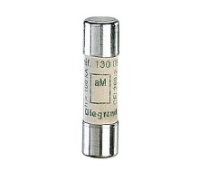 Вставка плавкая Am 10х38 4А 500В Leg 013004