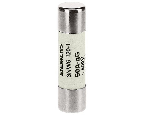 Вставка плавкая Siemens 3NW61201