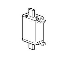 Вставка плавкая тип aM 315А разм.2 с инд. Leg 017570