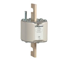 Вставка плавкая тип gG/gL 630А разм.4 с фикс. Leg 018580