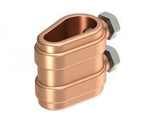 Вставка разделительная Rd8-10/16 Zn 223 O DIN MS OBO 5335167