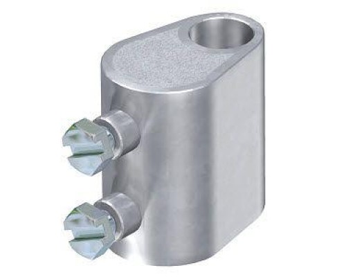 Вставка разделительная Rd8-10 /Zn 233 DIN ZN OBO 5335205