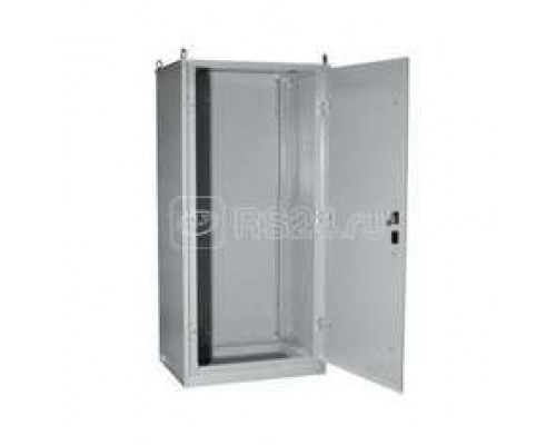 Вставка соединительная 2000-36 для КСРМ ИЭК YKM30-SV-2000-36