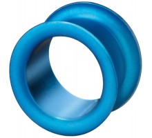 Втулка адаптер NEOZED D01 25А Siemens 5SH5025