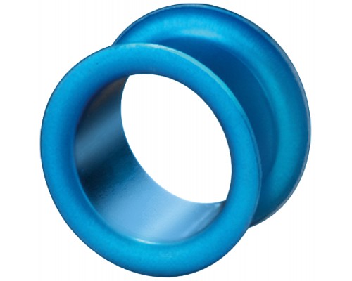 Втулка адаптер NEOZED D01 25А Siemens 5SH5025
