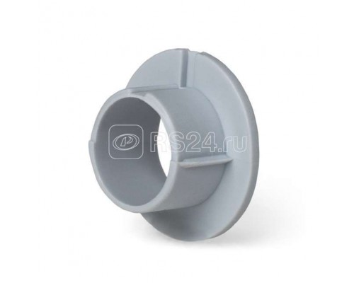 Втулка проходная В 22 (уп.500шт) Fortisflex 70033