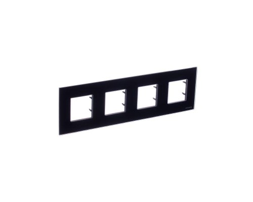 Втулка защитная GROM нейлон 6 d12мм GROM12 черн. (уп.1000шт) ABB 7TCA298010R0450