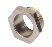 Втулка защитная М16х1.5 DKC 6052-16A