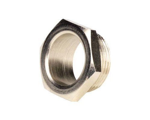Втулка защитная М40х1.5 DKC 6052-40
