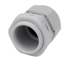 Ввод кабельный Dкаб. 13-18 IP68 (розн. уп.2шт) DKC 53000R