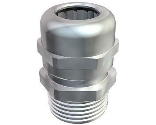 Ввод кабельный Dкаб. 14-21 V-TEC VM LM32 MS IP68 никелиров. OBO 2086135