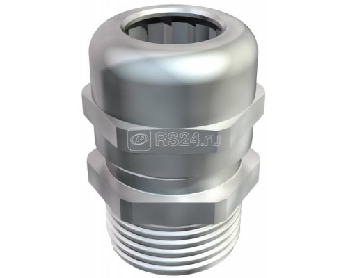 Ввод кабельный Dкаб. 48-55 (Dмонтаж. отв. 75) V-TEC VM LM75MS2 OBO 2086156