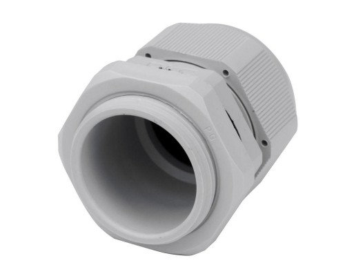 Ввод кабельный Dкаб. 4-8 IP68 (розн. уп.4шт) DKC 52600R