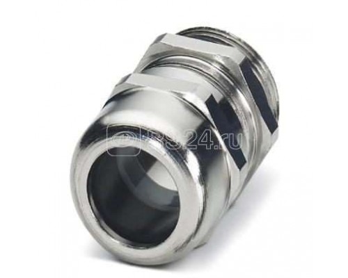 Ввод кабельный G-INS-M25-S68N-NNES-S Phoenix Contact 1424527