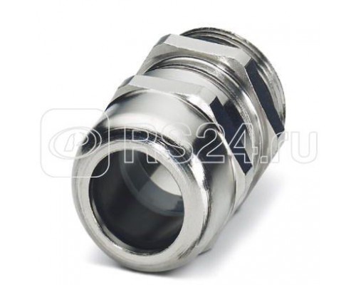 Ввод кабельный G-INS-M32-M68N-NNES-S Phoenix Contact 1411166