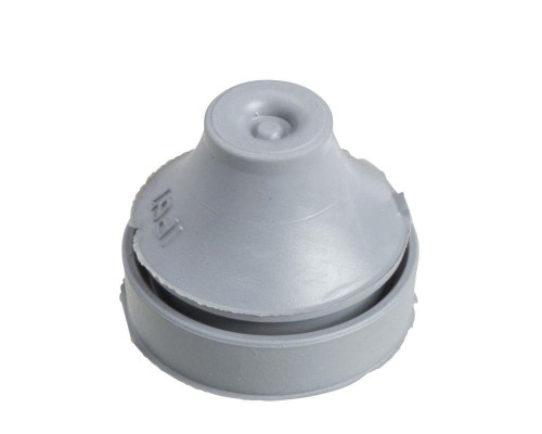 Ввод кабельный Iso M16 SchE IMT36180