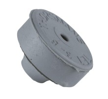 Ввод кабельный Iso M32 SchE IMT36183