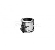 Ввод кабельный M50х1.5 (уп.2шт) Rittal 2411861