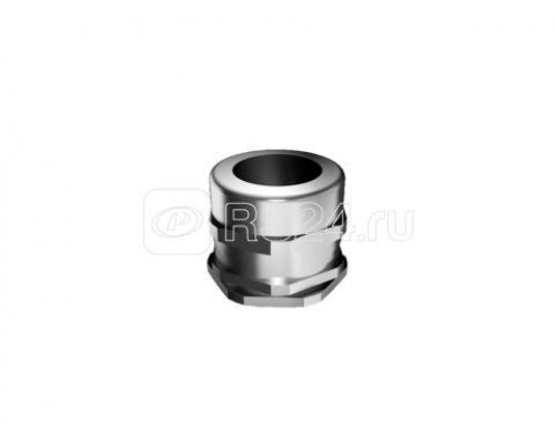 Ввод кабельный M50х1.5 (уп.2шт) Rittal 2411861
