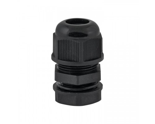 Ввод кабельный MG16 IP68 EKF plc-mg-16