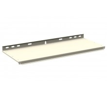 Ввод кабельный OEZXP380 ABB 1SCA022277R4720