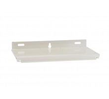 Ввод кабельный OEZXPE240 ABB 1SCA022399R0040