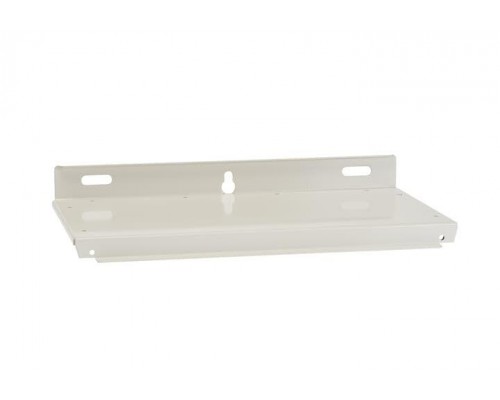 Ввод кабельный OEZXPE240 ABB 1SCA022399R0040