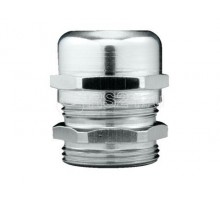 Ввод кабельный SZ ЭМС M32 15.0-21мм Rittal 2843320