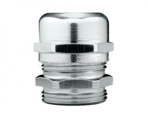 Ввод кабельный SZ ЭМС M32 15.0-21мм Rittal 2843320