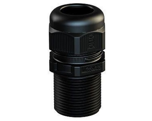 Ввод кабельный V-TEC VM LL20 SW OBO 2022987