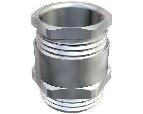 Ввод кабельный латунь 163 MS M12 OBO 2083612