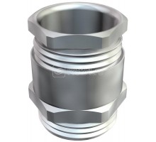 Ввод кабельный латунь 163 MS M25 OBO 2083647