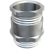 Ввод кабельный латунь M12 OBO 2083706