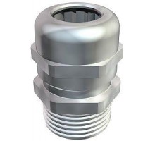 Ввод кабельный латунь V-TEC VM LM63 MS OBO 2086153