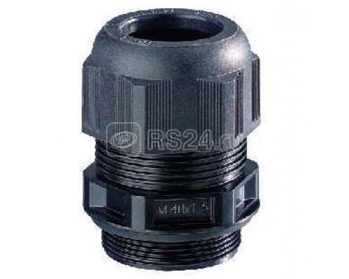 Ввод кабельный М40 MENNEKES 990609