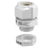 Ввод кабельный разборный V-TEC TB25 06-09 OBO 2024912