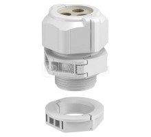 Ввод кабельный разборный V-TEC TB25 3х7 OBO 2024927