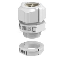 Ввод кабельный разборный V-TEC TB25 4х6 OBO 2024930