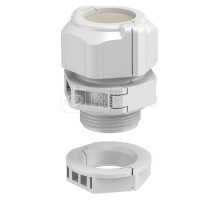 Ввод кабельный разборный V-TEC TB32 OBO 2024970