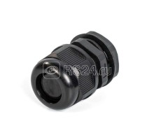 Ввод кабельный (сальник) MG-32 (уп.30шт) Fortisflex 80037