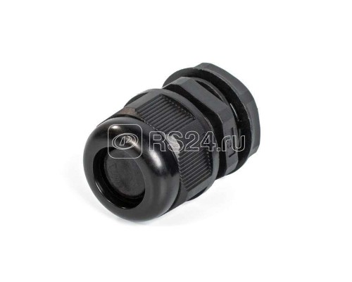 Ввод кабельный (сальник) MG-32 (уп.30шт) Fortisflex 80037