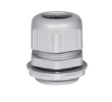 Ввод кабельный (сальник) PG29 d16-24мм IP68 Leg 098026