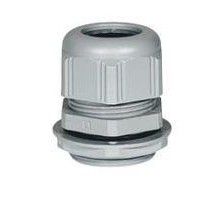 Ввод кабельный (сальник) PG9 d4-8мм IP68 Leg 098021