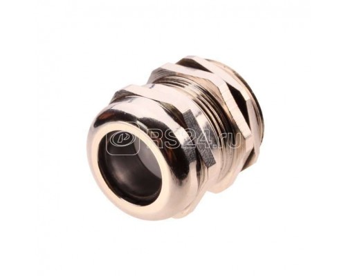 Ввод кабельный (сальник) PG-М-42 (уп.6шт) Fortisflex 68124