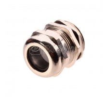 Ввод кабельный (сальник) PG-М-9 (уп.10шт) Fortisflex 60881