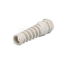 Ввод кабельный спиральный герметичный PG-R-7 Fortisflex 80026