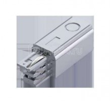 Ввод питания PG левый черн. СТ 2909003250