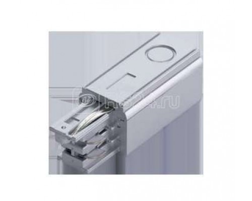 Ввод питания PG правый черн. СТ 2909003280