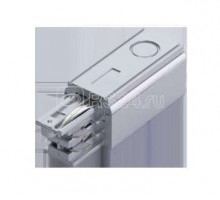 Ввод питания PG правый металлик СТ 2909003290