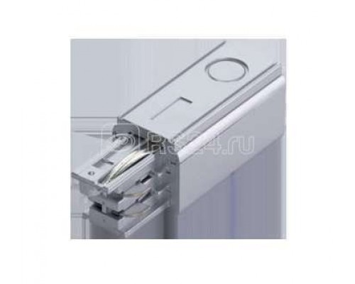 Ввод питания PG правый металлик СТ 2909003290